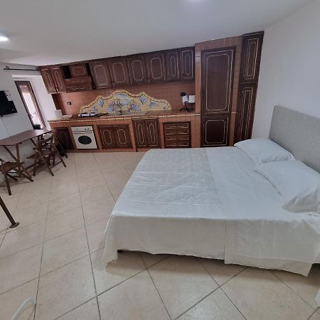 B&B Casa Naples Extérieur photo