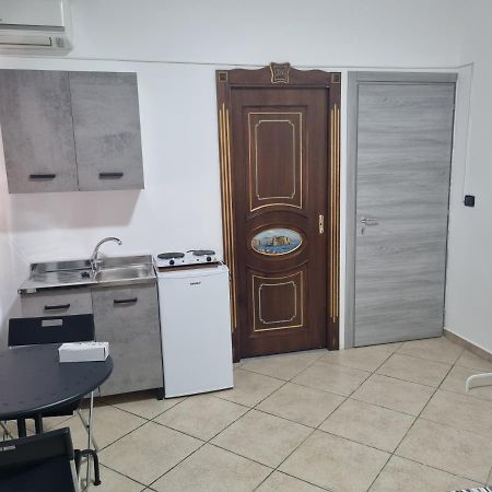 B&B Casa Naples Extérieur photo