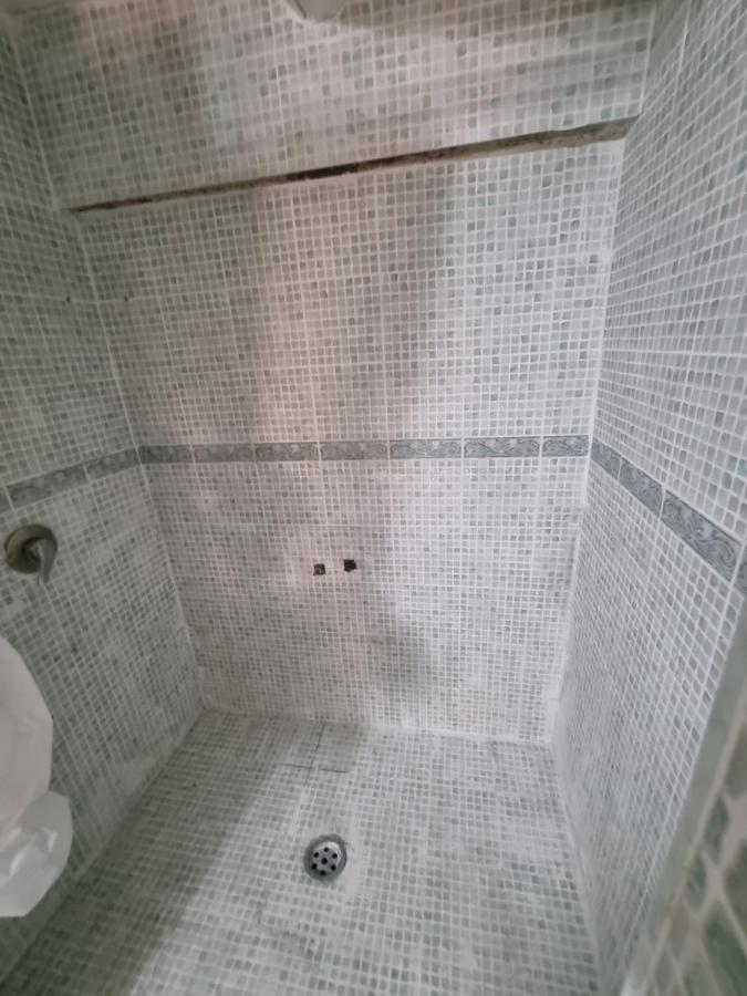 B&B Casa Naples Extérieur photo